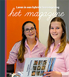 Hybride_Magazine_